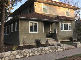 118 16th St N, La Crosse, WI 54601