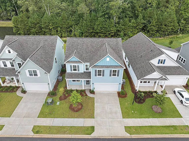 201 Cherry Grove Dr — Photo 36