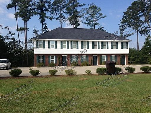 1st image of 2256 Sherwood Ave