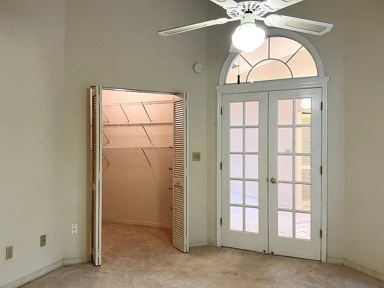 12332 NW 7th Ln — Photo 20