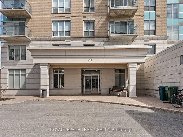 90 Landry St #1103 — Photo 29