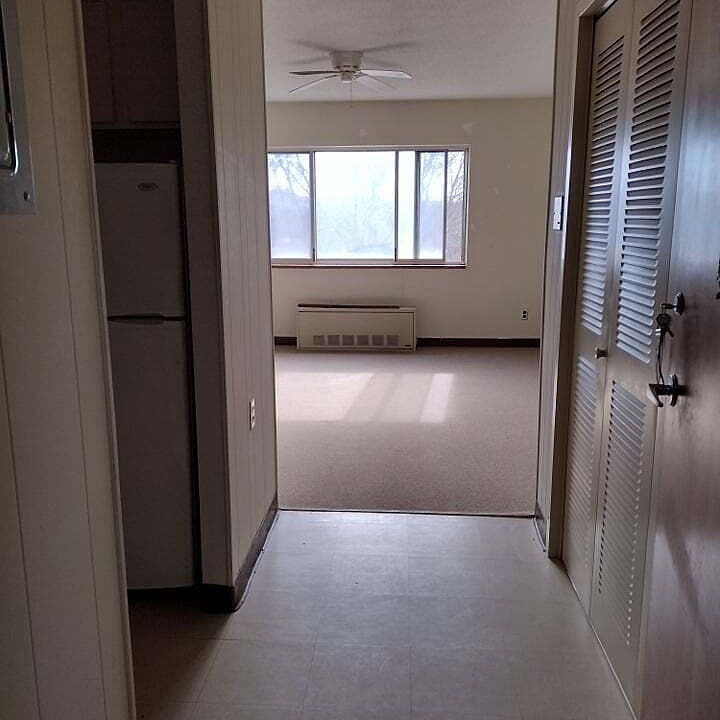 1st image of 745 Walnut St #10695893