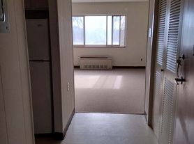 745 Walnut Street