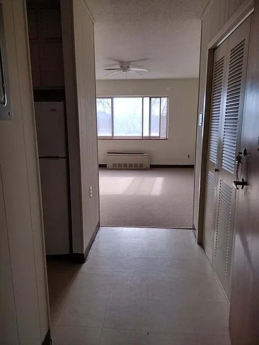 Floor plan 514