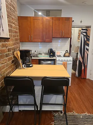 Rented by EXP Realty NYC | media 5