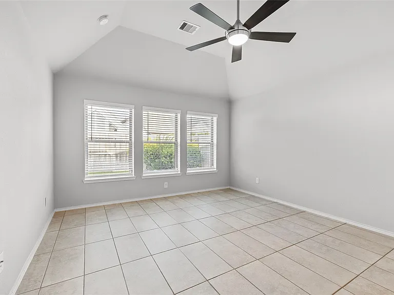 26722 Hypatia Trce — Photo 19
