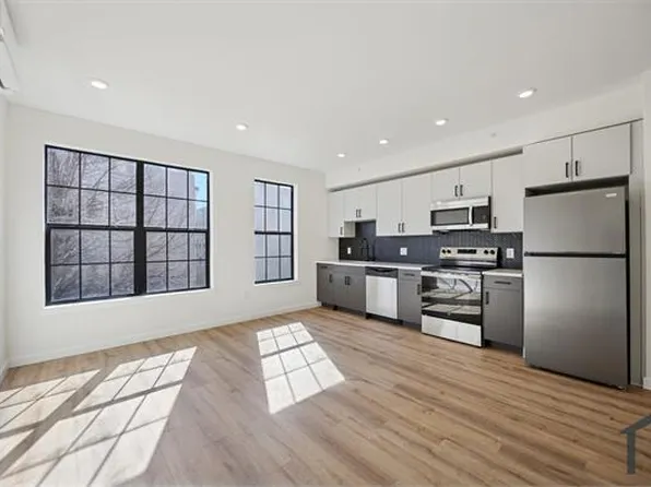 300 W Norris St, Philadelphia, PA