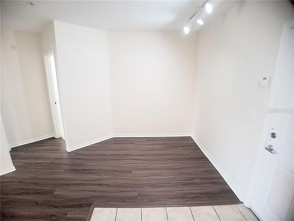 4th image of 5550 E Michigan St APT 3332