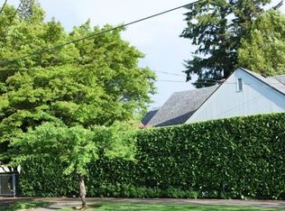 1515 4th Ave W, Olympia, WA 98502