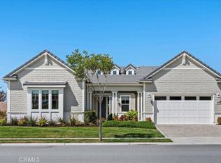 920 Trail View Pl, Nipomo, CA 93444