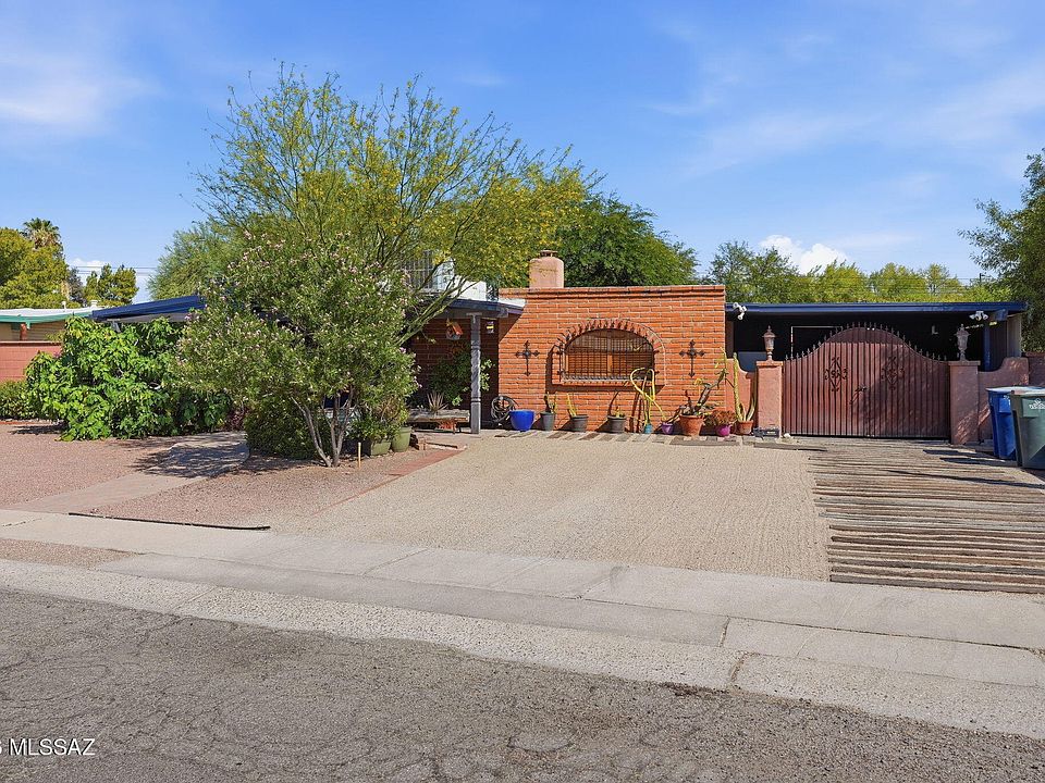 1st image of 7216 E Paseo San Andres