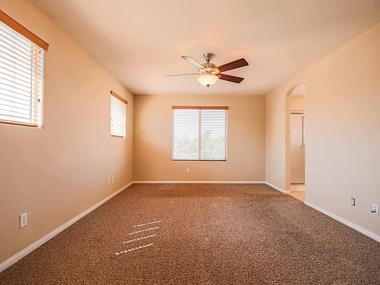 10879 Florence Hills St — Photo 10