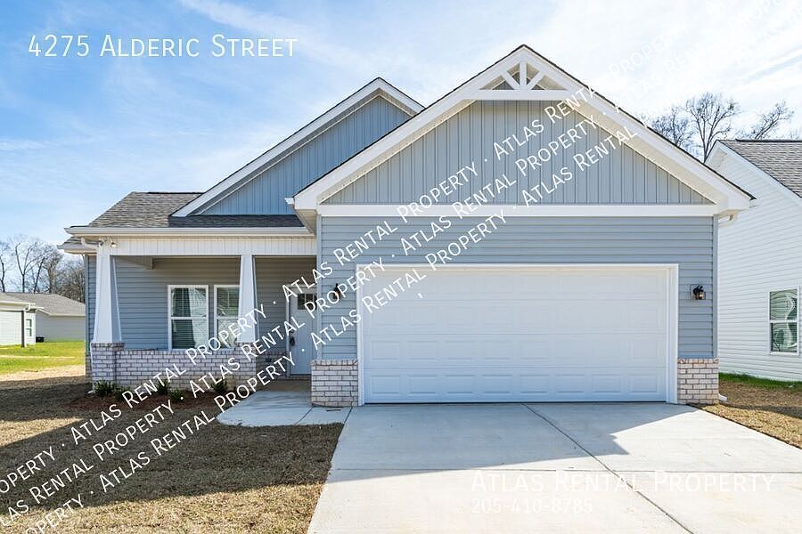 1st image of 4275 Alderic St
