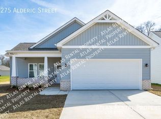 4275 Alderic St, Tuscaloosa, AL 35401