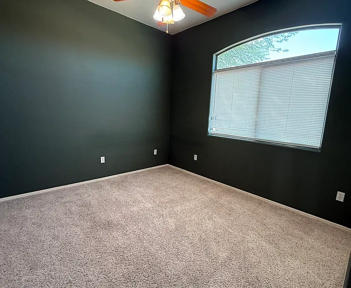 13731 E Kirkwood Pl — Photo 3