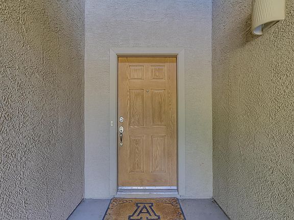 4th image of 6665 S Lantana Vista Dr