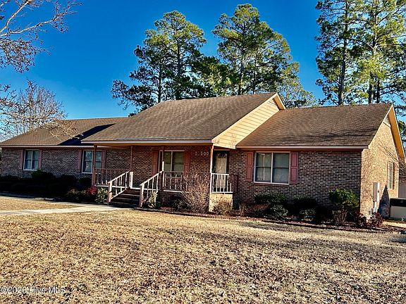 2nd image of 12500 Muirfield Drive