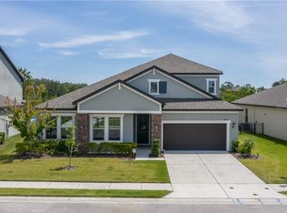 4840 Butler National Dr, Zephyrhills, FL 33543