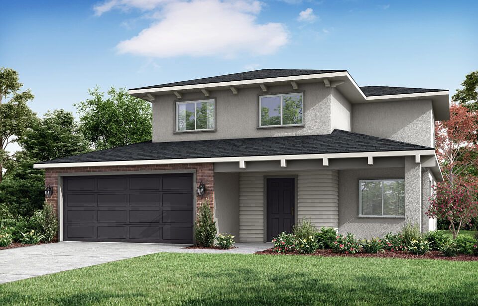 Select-Kipling-1875B-Elevation