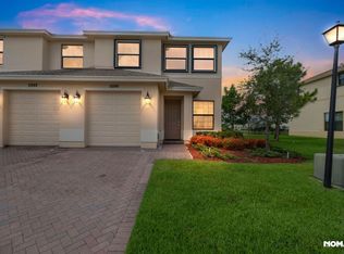 10146 W Villa Cir, Vero Beach, FL 32966