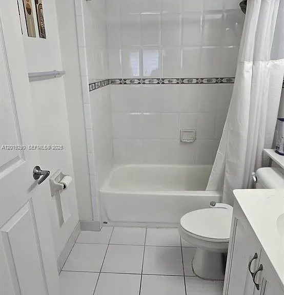 2475 NW 16th Street Rd #504 — Photo 21