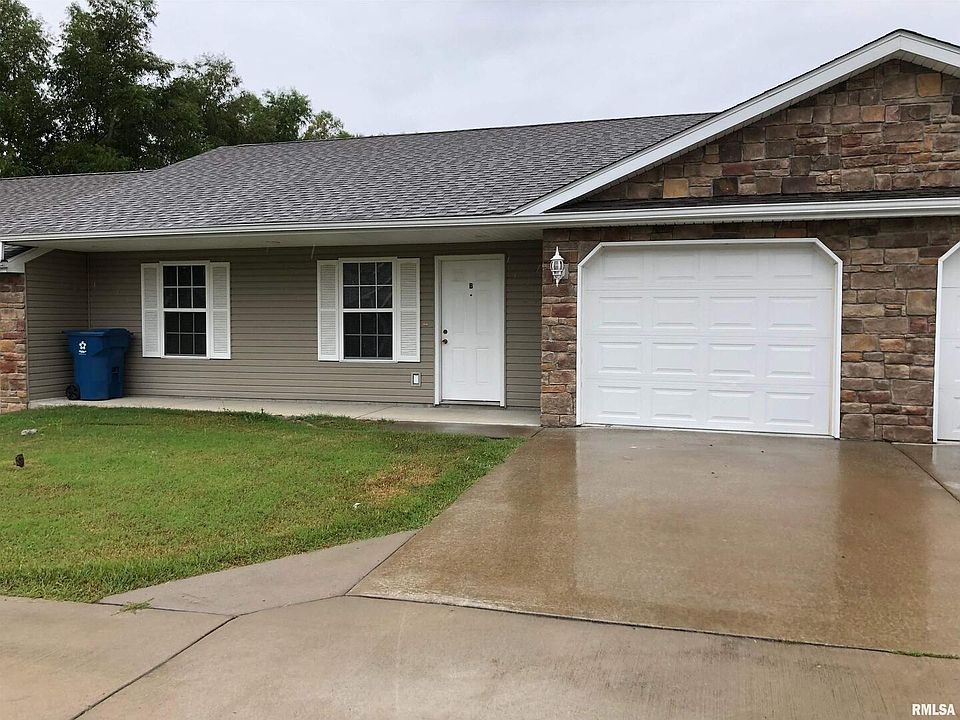 1st image of 213 Wild Rose Ln
