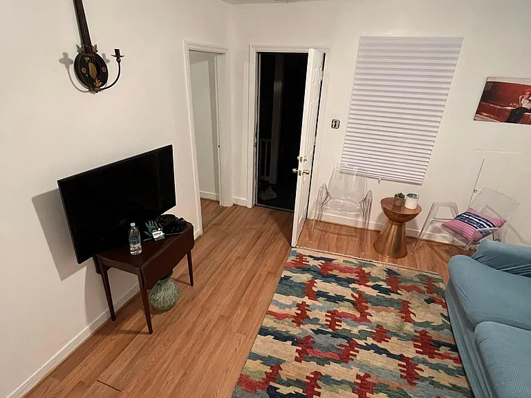 4239 Edson Pl NE — Photo 3