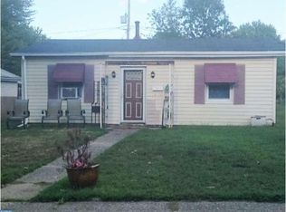 427 Anderson Dr, Wilmington, DE 19801