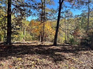 49 Claw Run, Murphy, NC 28906