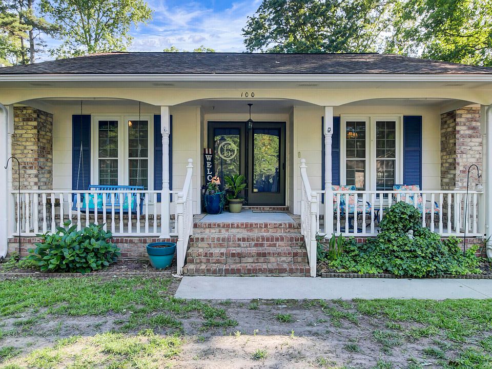 100 Heron Ct, Ladson, SC 29456 Zillow