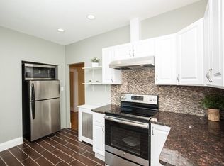352 Boston Ave #B, Medford, MA 02155