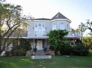 4657 Campos Ln, Winters, CA 95694