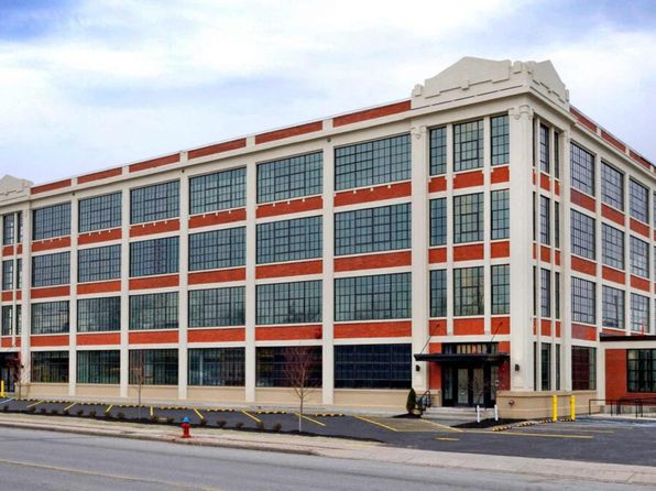 1360 Niagara St APT 101