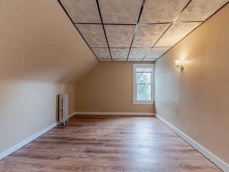 1027 Woodlawn St #1027 — Photo 23