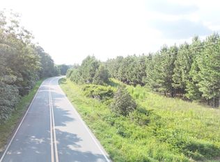 0 Pulliam Mill Rd, Dewy Rose, GA 30634