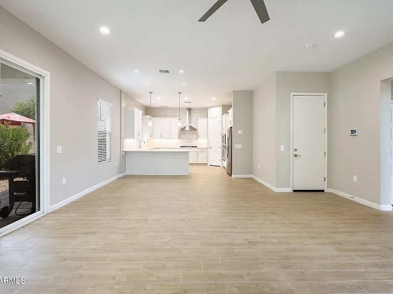 5112 E Coolbrook Ave — Photo 23