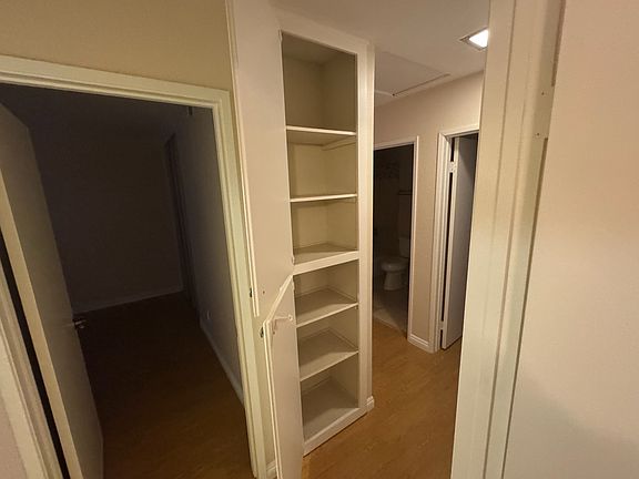 5th image of 10347 Darden Rd