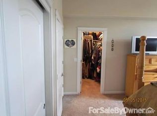 1147 SW Irick Ct, Dallas, OR 97338