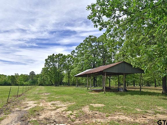 5th image of 597 County Road 1260