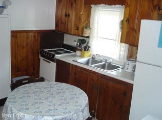 2739 Post Rd, South Kingstown, RI 02879