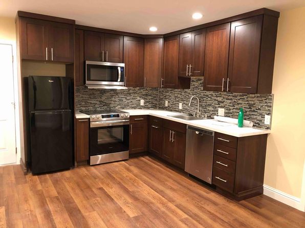 (undisclosed Address)