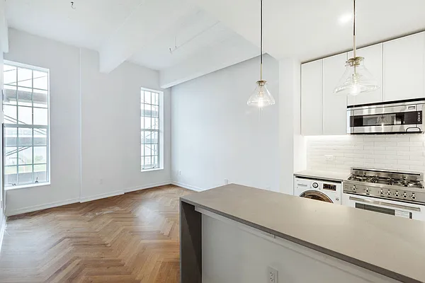 Rented by Compass | media 14