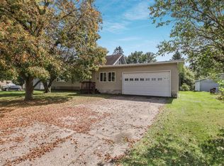 200 Soo Ave W, Almena, WI 54805