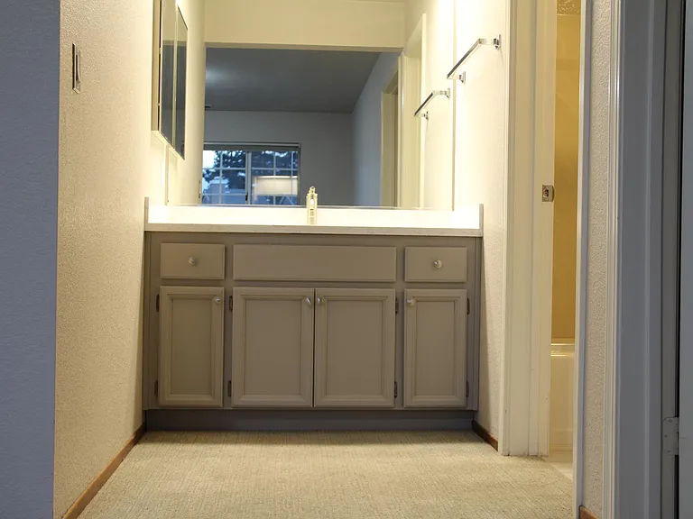 67 Trestle Dr — Photo 14