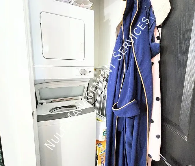 6026 Butler St #1 — Photo 7