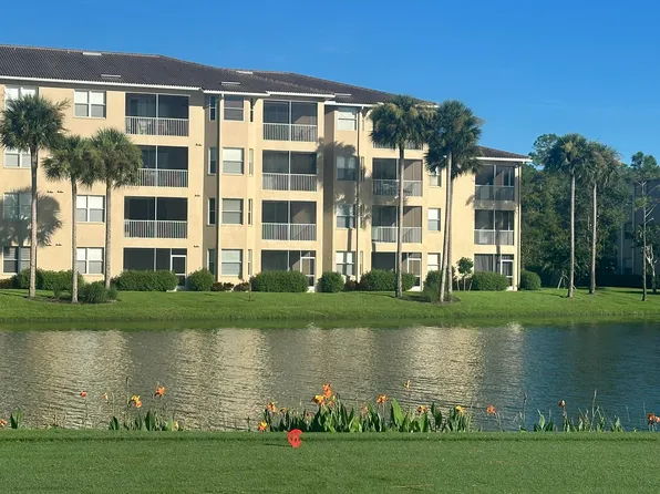 3760 Sawgrass Way APT 3543, Naples, FL 34112