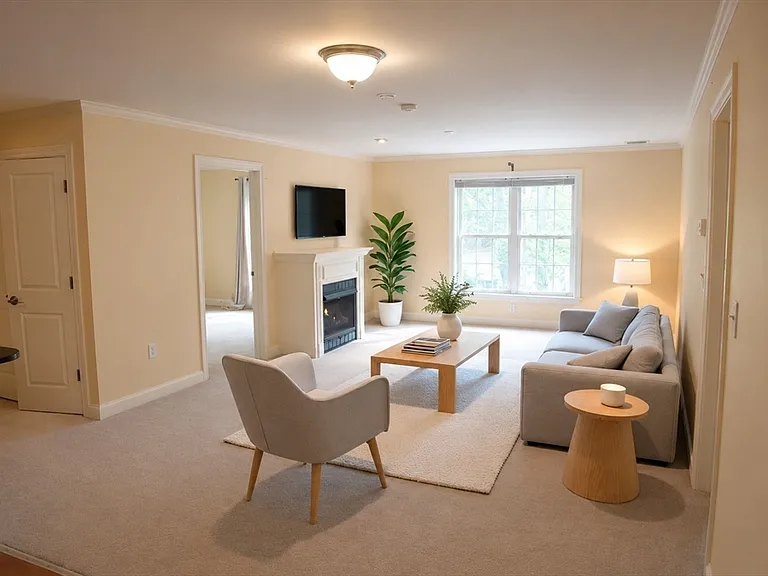 8 Crowninshield St #210 — Photo 9