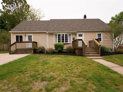 6 Lantern Ln, Coventry, RI, 02816