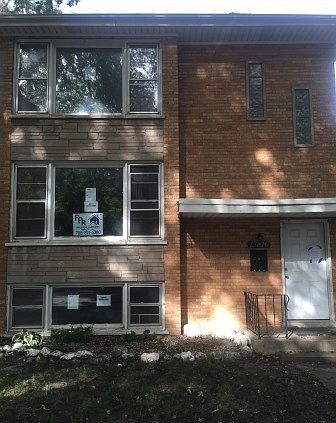 2nd image of 13816 S Wentworth Ave