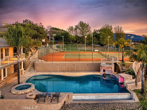 5th image of 43845 Calle De Velardo